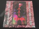 TOOL Opiate Vinyl EP Sealed New 1992
