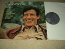 @ JEAN FERRAT 33 TOURS LP 12 