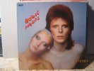 DAVID BOWIE Pin Ups FREE UK POST