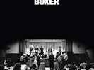 Boxer - NATIONAL THE [LP]