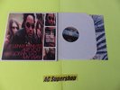Lenny Kravitz are you gonna go my way - LP Record Vinyl Album 12