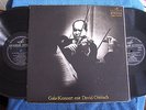 David Oistrakh/Gala-Konzert/Tchaikovsky-Tartini/Melodiya Eterna 8 26 519-520/EX+