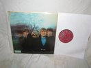 ROCK LP THE ROLLING STONES 