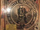 Tom Petty & Heartbreakers Live Anthology Box 7LP180g AUDIOPHILE VINYL New 1st ED