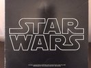 Star Wars Soundtrack by John Williams 1977 Vinyl 20th Century Records 1st Press