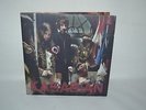 KASABIAN - WEST RIDER PAUPER LUNATIC ASYLUM * 10