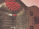 John Kay - 'My Sporting Life' 1973 UK Probe LP gatefold. Ex