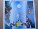 Real Ax Band, Nicht stehen bleiben/ Move your ass in time, FOC OIS 1977 original