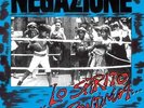 Negazione - Lo Spirito Continua