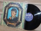 LP  johnny hallyday Amour d'été biem 70434L