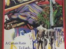 A Certain Ratio - To Each
