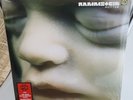 Rammstein - Mutter / 180g / 2LP Vinyl / Gatefold / Remastered / NEU & OVP