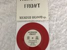 Agnostic Front ?United Blood 7