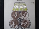 The Kinks - 