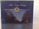 New And Sealed Love Song Strings Evermore David Diggs Vinyl Record Music
