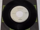 OKAYSIONS Watch Out Girl RARE 1970 White Label Northern Soul Test Press 7