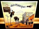 Jack's Mannequin - Everything In Transit - VINYL LP (10year) - NEW & SEALED LP