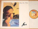 RELEASE MUSIC ORCHESTRA - News (BRAIN 1979 / JAZZ-ROCK / LP vg++/m-)