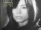 FRANCOISE HARDY STAR 33T LP PATHE 2C066.14426