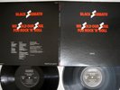 BLACK SABBATH WE SOLD OUR SOUL FOR ROCK'N'ROLL NEMS SP32-5017,8 Japan Vinyl 2LP