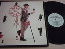 Rare Bill Ward- Ward One: Along The Way  - Black Sabbath