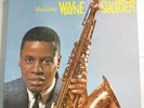 Wayne Shorter 