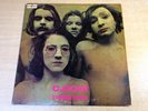 La Revolution Francaise/C.Cool/1968 Canusa Canadian LP