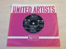 Little Anthony/Gonna Fix You Good/1966 United Artists 7