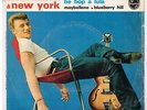 Johnny HALLYDAY   I got a woman    7