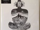 SEALED Flower Travellin' Band 1971 Satori LP ASHLP 3002 Japan Hard Psych REISSUE