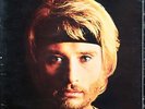 JOHNNY HALLYDAY Rivière ouvre ton lit Tirage limité N°011964 33T LP BIEM PHILIPS