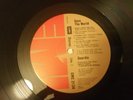 Geordie AC/DC acdc Save The World super rare 1976 uk pressing stunning copy