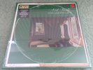 NICK DRAKE - Five Leaves Left(UK 2013 SEALED LTD EDITION VINYL BOX SET / MINT )