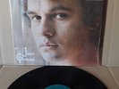 JUAN GABRIEL ella LP LIKE NEW