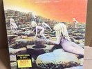 Led Zeppelin - Houses of the Holy PROMO Issue Gatefold VG+/EX
