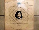 THE KINKS - LOLA VERSUS POWERMAN AND THE MONEYGROUND LP S AFRICA PRESS PYC 2243