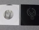 Opeth: Still Day Beneath the Sun / Patterns in the Ivy II - Vinyl 7