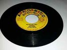 AMALGAMATED/NA-NA-HEY HEY - JOE GIBBS [REGGAE] 7