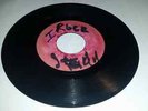 BLANK[STUDIO ONE]/SO LONG - THE CABLES [REGGAE]  7