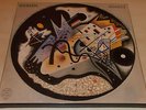 ANTON WEBERN: OPUS 1-31 / PIERRE BOULEZ-VOLUME 1-VINYL 4xLP 1978-UNPLAYED