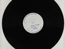 Hope & Anchor LP 1978 Testpressing  Punk XTC 999 Stranglers X-Ray Spex