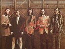 The Aynsley Dunbar Retaliation - To Mum, From Aynsley and the Boys
