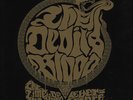 THE DEVIL'S BLOOD - The Time Of No Time Evermore - VINYL 2LP (Van Records)