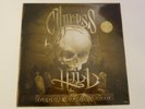 CYPRESS HILL. Insane In The Brain. 12