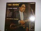 Booker Ervin  
