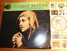 ROSSINI Stabat Mater FORSTER LP ELECTROLA STE