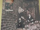 THE WHO - Meaty Beaty Big & Bouncy - orig SEALED vinyl  1971 Track 2406 006 UK
