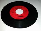 PROPHETS/REVENGE - TOMMY MCCOOK  [REGGAE INST.] 7