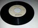 IRON SIDE/RIGHT ONN RASTA - IM & COUNT OSSIE [REGGAE INST.]   7