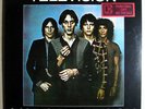 Television – Marquee Moon NM LP VINYL 1977 White Label Promo 7E-1098 LISTEN NOW